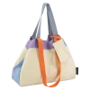 Sale REMEMBER - "Toni" canvas taske