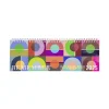 REMEMBER - Ugekalender 2025