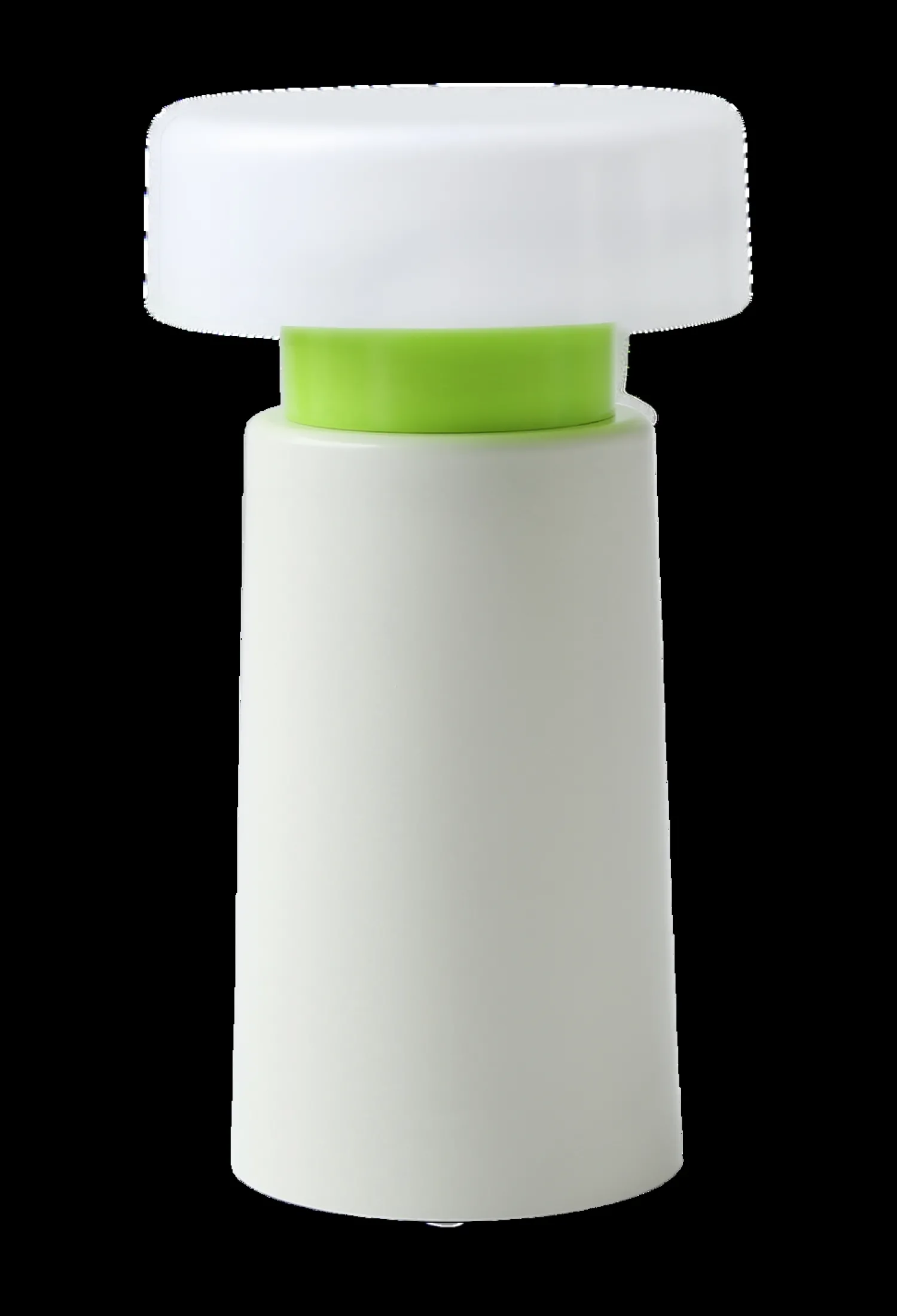 Discount REMEMBER - "Victoria" bordlampe - jade