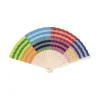 Sale REMEMBER - Vifte - Havanna
