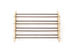 Hot Roon & Rahn by We Do Wood - Moodstand skostativ - 98 cm