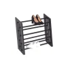Clearance Roon & Rahn by We Do Wood - Moodstand Skostativ Black 12