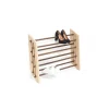 Sale Roon & Rahn by We Do Wood - Moodstand skostativ - 78 cm