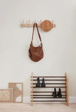 Sale Roon & Rahn by We Do Wood - Moodstand skostativ - 78 cm