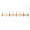 Clearance Roon & Rahn by We Do Wood - Reces Knagerække 98 cm i eg