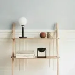 New Roon & Rahn by We Do Wood - Repó Konsolbord