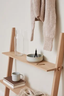 New Roon & Rahn by We Do Wood - Repó Konsolbord