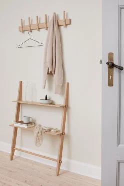 New Roon & Rahn by We Do Wood - Repó Konsolbord
