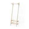 Online Roon & Rahn by We Do Wood - Solo Garderobe