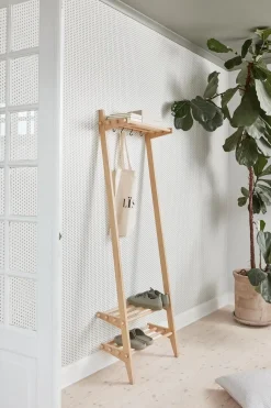 Online Roon & Rahn by We Do Wood - Solo Garderobe
