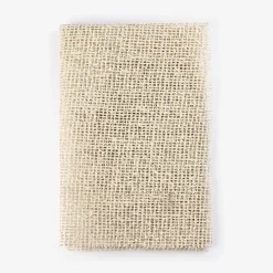 Rug Solid - Anti-slip tæppeunderlag - 60x130 cm.