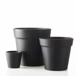 Sale Sej Design - Multi rund - small