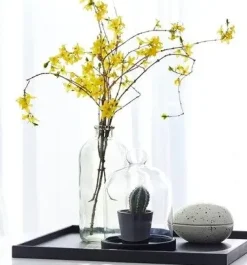 Sale Sej Design - Multi rund - small