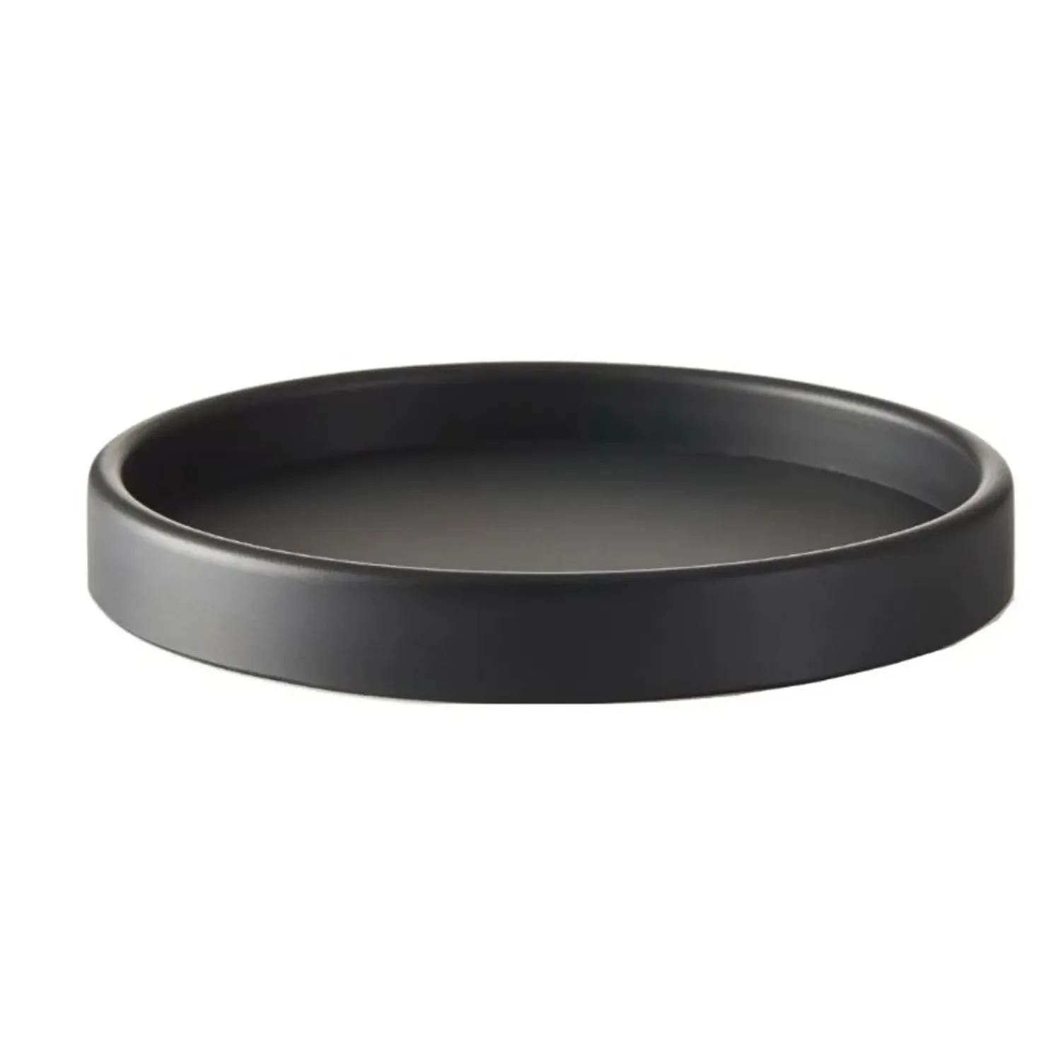 Clearance Sej Design - Rund - Bakke - Large