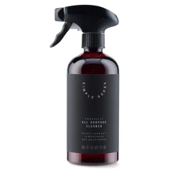 Hot Simple Goods - All Purpose Cleaner, Solbær