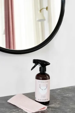 Clearance Simple Goods - All Purpose Cleaner - Sprayer
