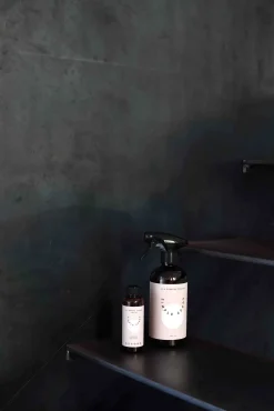 Clearance Simple Goods - All Purpose Cleaner - Sprayer