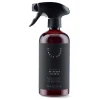 Sale Simple Goods - Bathroom Cleaner, Solbær