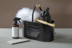 Sale Simple Goods - Bathroom Cleaner, Solbær