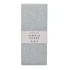 Best Simple Goods - Klud - Grå - 2 stk. pr. pakke