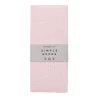 Clearance Simple Goods - Klud - Pink - 2 stk. pr. pakke