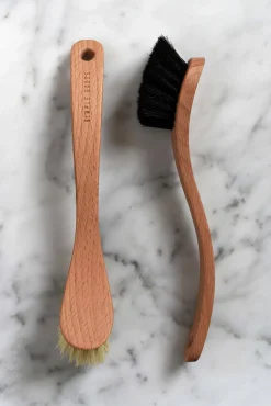 Online Simple Goods - Opvaskebørste - Soft
