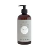 Online Simple Goods - Opvaskesæbe - Pink Grapefruit