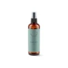 Simple Goods - Rum-forfrisker / Room Mist - Aloe Vera