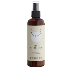 New Simple Goods - Skodeodorant