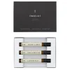 Sale Simple Goods - Travel Kit - Tekstilspray, skærmrens & sko deodorant