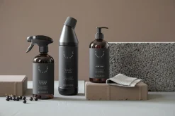 New Simple Goods - Universal Cleaner, Solbær