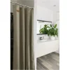 Online Skriver Collection - Badeforhæng - Orlando - sand - 145x200 cm