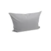 Outlet Skriver Collection - Light Grey Outdoor Orlando - 40 x 60 cm