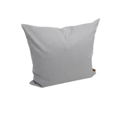 Clearance Skriver Collection - Light Grey Outdoor Orlando - 65 x 65 cm