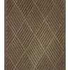 Clearance Skriver Collection - Måtte - Fasion Dimond - Carmel - 60x90 cm