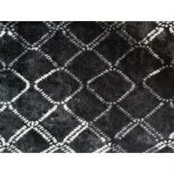 Sale Skriver Collection - Måtte - TrendMat Delux - Harlequin - 85x150 cm