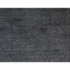 Skriver Collection - Måtte - TrendMat Delux - Silence - lysegrå - 60x85 cm