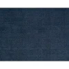 New Skriver Collection - Måtte - TrendMat Delux - Silence - blå - 85x150 cm