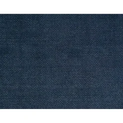 New Skriver Collection - Måtte - TrendMat Delux - Silence - blå - 85x150 cm