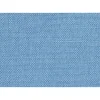 Online Skriver Collection - Måtte - TrendMat Delux - Silence - lys blå - 85x150 cm