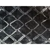 Outlet Skriver Collection - Måtte - TrendMat Delux - Harlequin - 85x120 cm