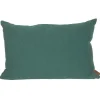 Sale Skriver Collection - Pude - Hotmadi - aloe vera - 40x60 cm
