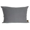 Online Skriver Collection - Pude - Hotmadi - lys grå - 40x60 cm