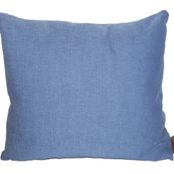 Discount Skriver Collection - Pude - Hotmadi - blå - 45x45 cm