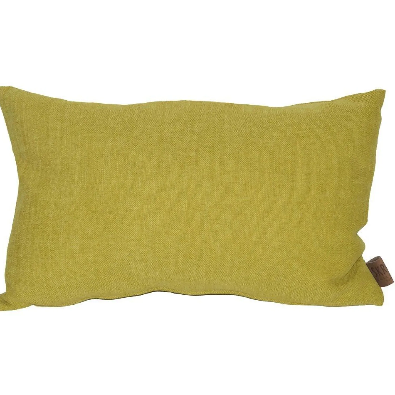 Discount Skriver Collection - Pude - Hotmadi - guld - 40x60 cm