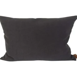 Sale Skriver Collection - Pude - Hotmadi - grå - 40x60 cm