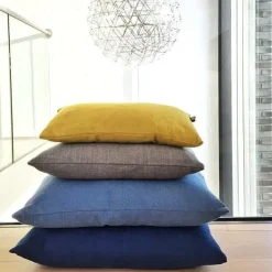 Sale Skriver Collection - Pude - Hotmadi - grå - 40x60 cm