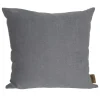 Skriver Collection - Pude - Hotmadi - lys grå - 45x45 cm