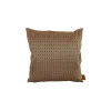 Discount Skriver Collection - Pude - 5TH Avenue - guld - 45 x 45 cm