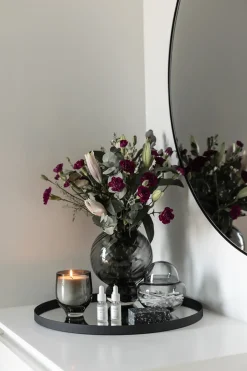 Hot Specktrum - Duftlys - Scent - Plum